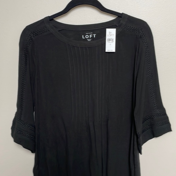 Ann Taylor Loft Size S - Picture 4 of 10